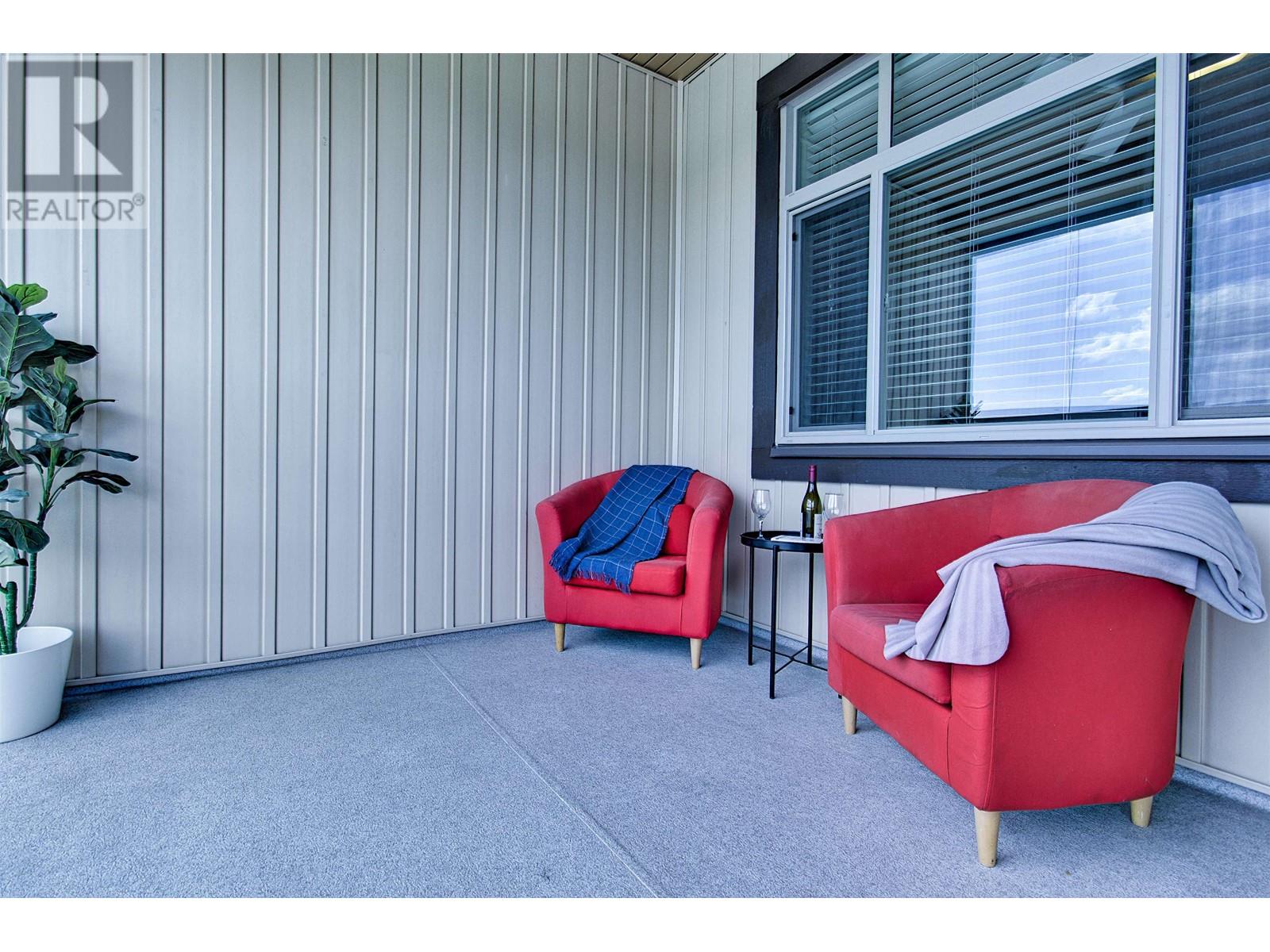 309 12655 190A STREET, Pitt Meadows