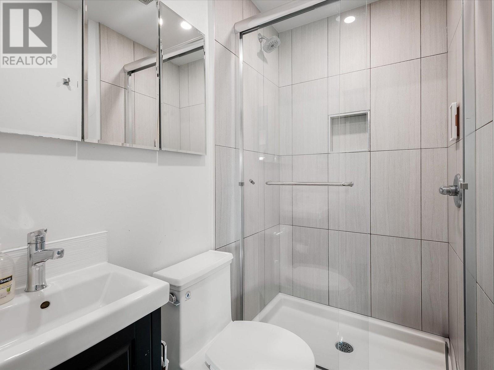 47 2322 CAYLEY CLOSE, Whistler