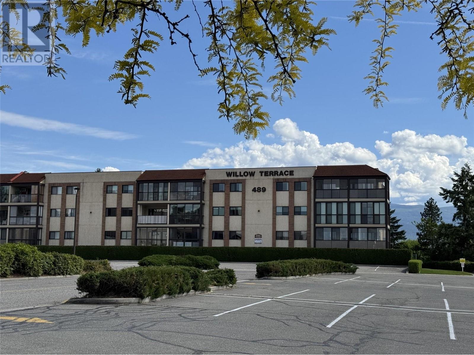 103 489 Highway 33 Other West, Kelowna