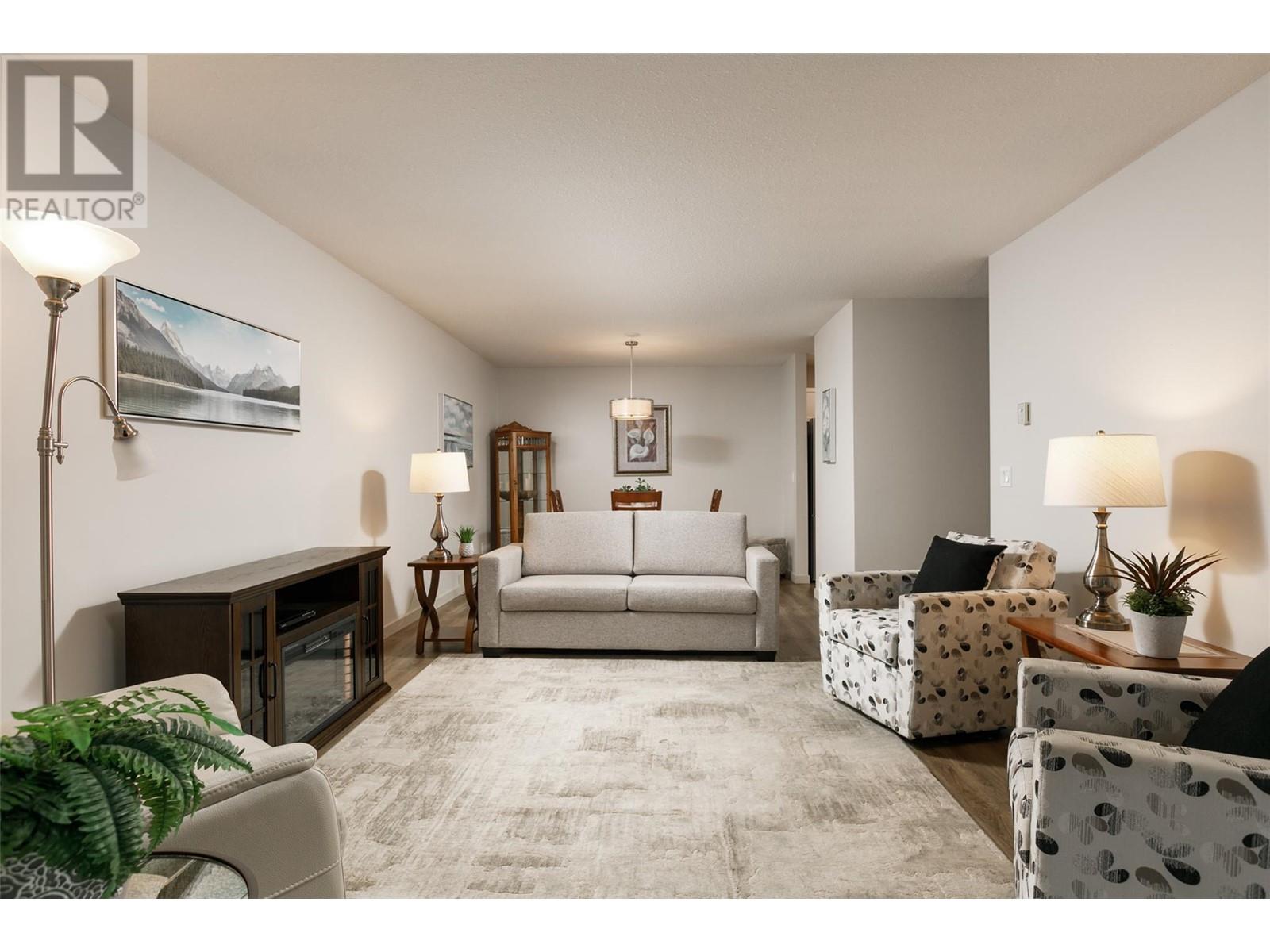 103 489 Highway 33 Other West, Kelowna