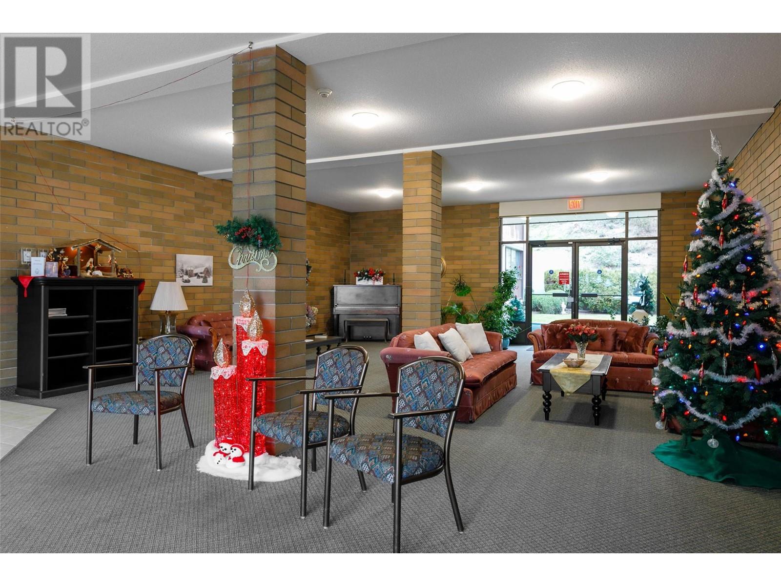 103 489 Highway 33 Other West, Kelowna