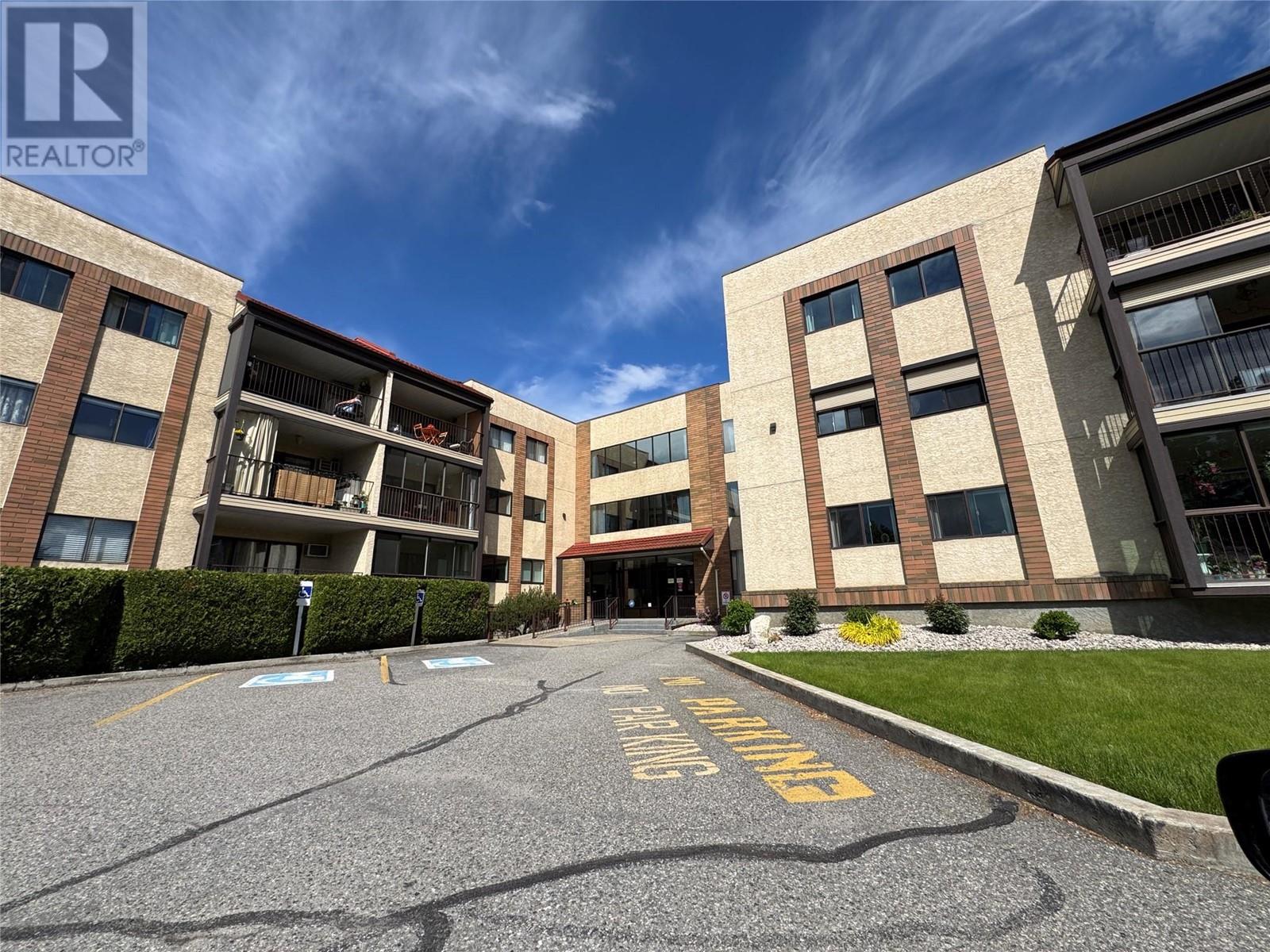 103 489 Highway 33 Other West, Kelowna