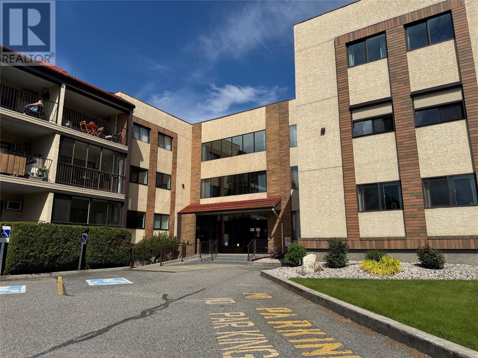 103 489 Highway 33 Other West, Kelowna