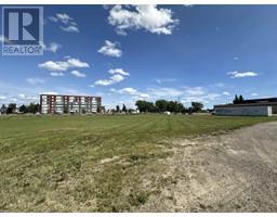 9504 100 Avenue, Fort St  John, BC V1J1X7 Photo 16