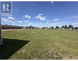 9504 100 Avenue, Fort St  John, BC V1J1X7 Photo 15