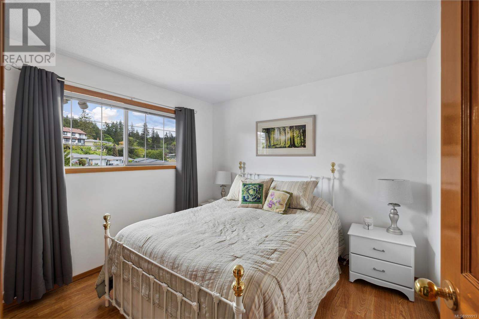 4118 Steede Ave, Port Alberni