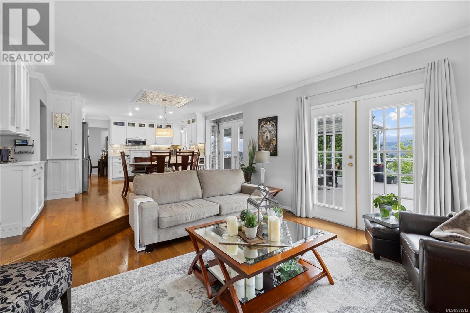 4118 Steede Ave, Port Alberni