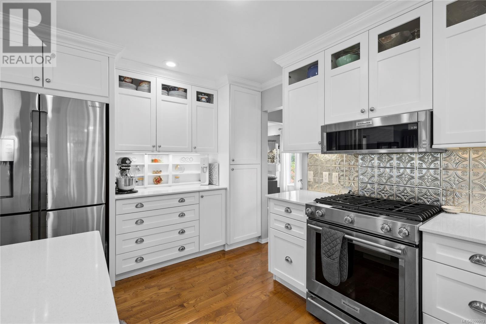 4118 Steede Ave, Port Alberni