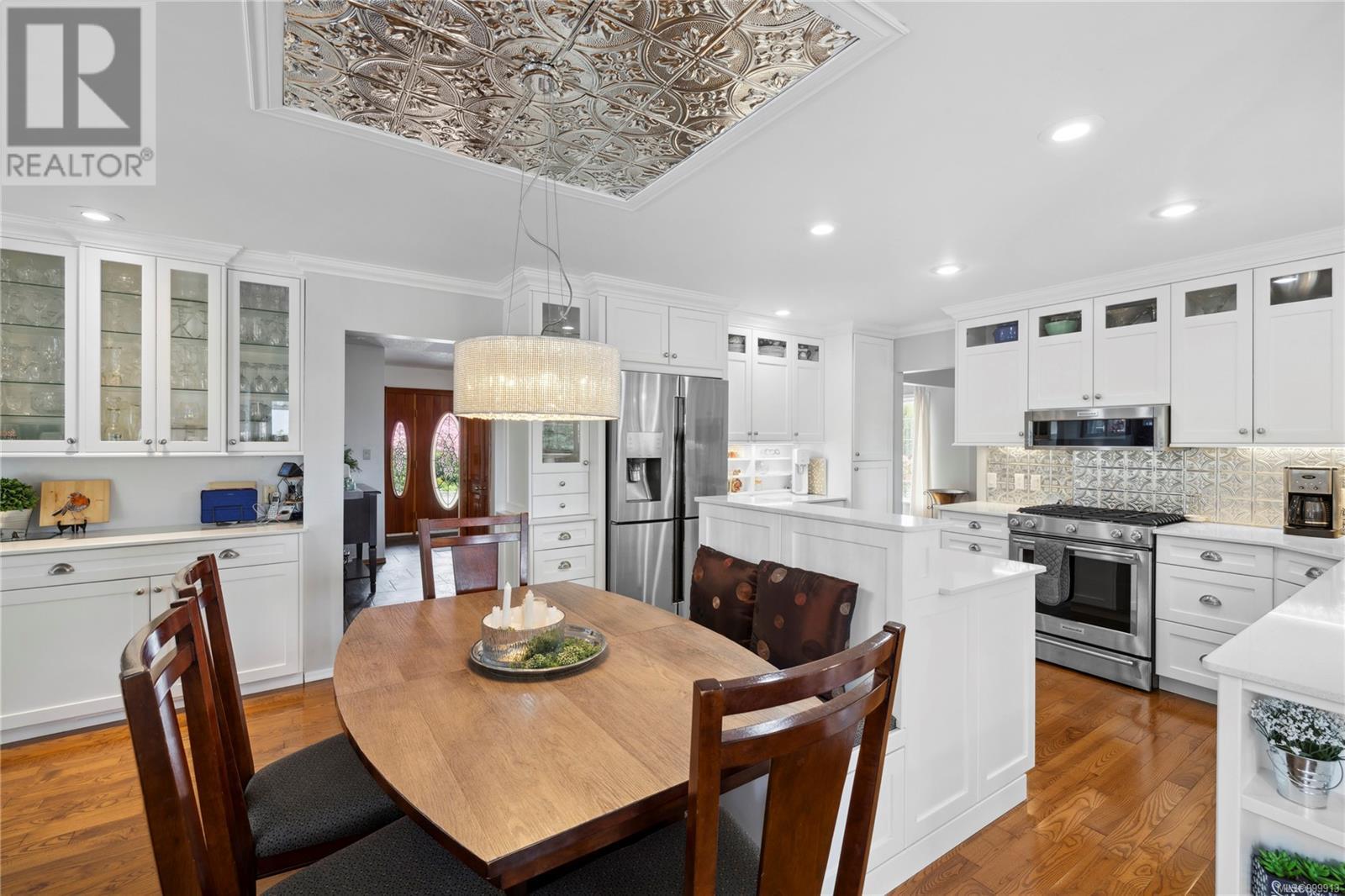 4118 Steede Ave, Port Alberni