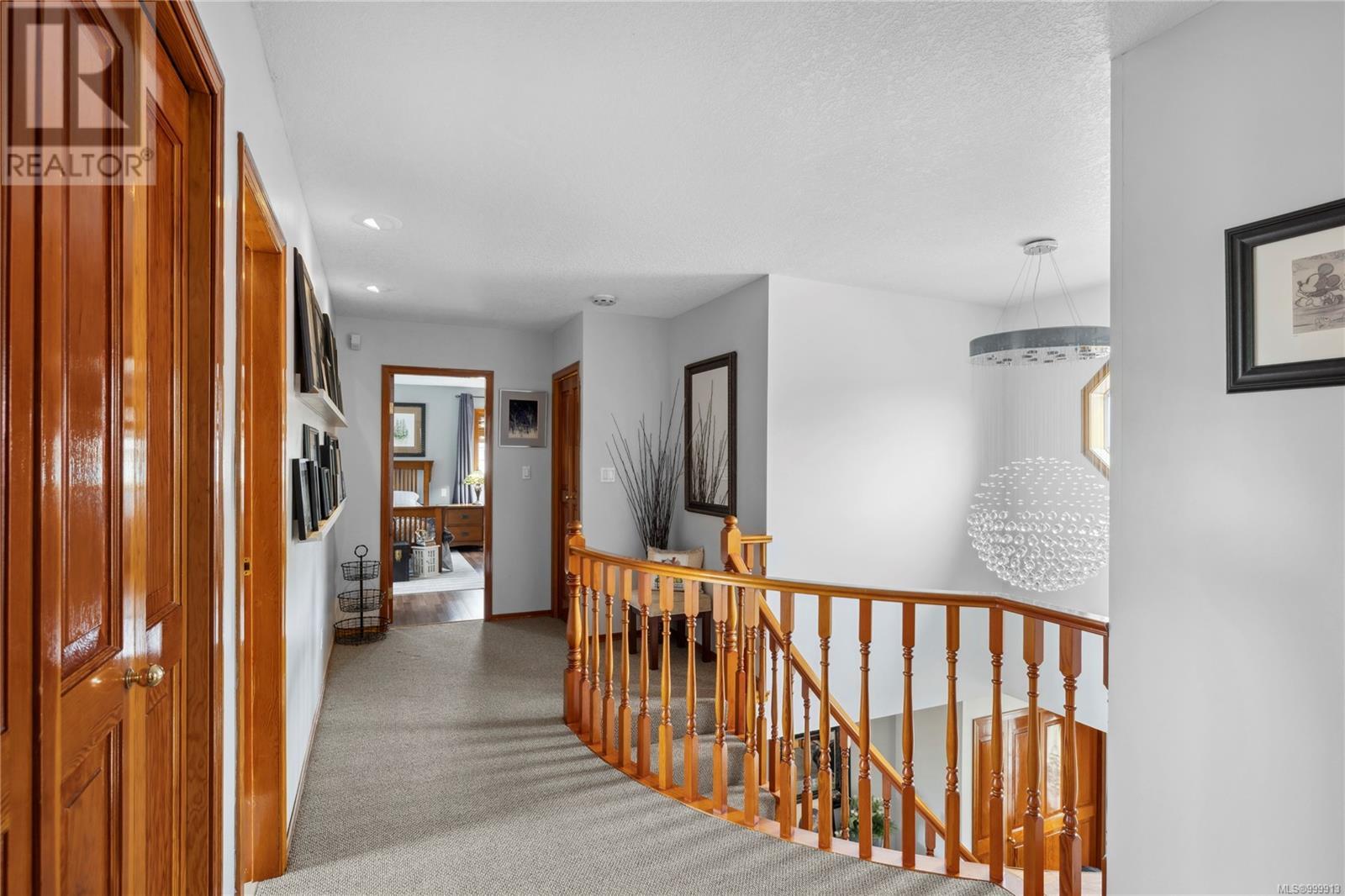 4118 Steede Ave, Port Alberni