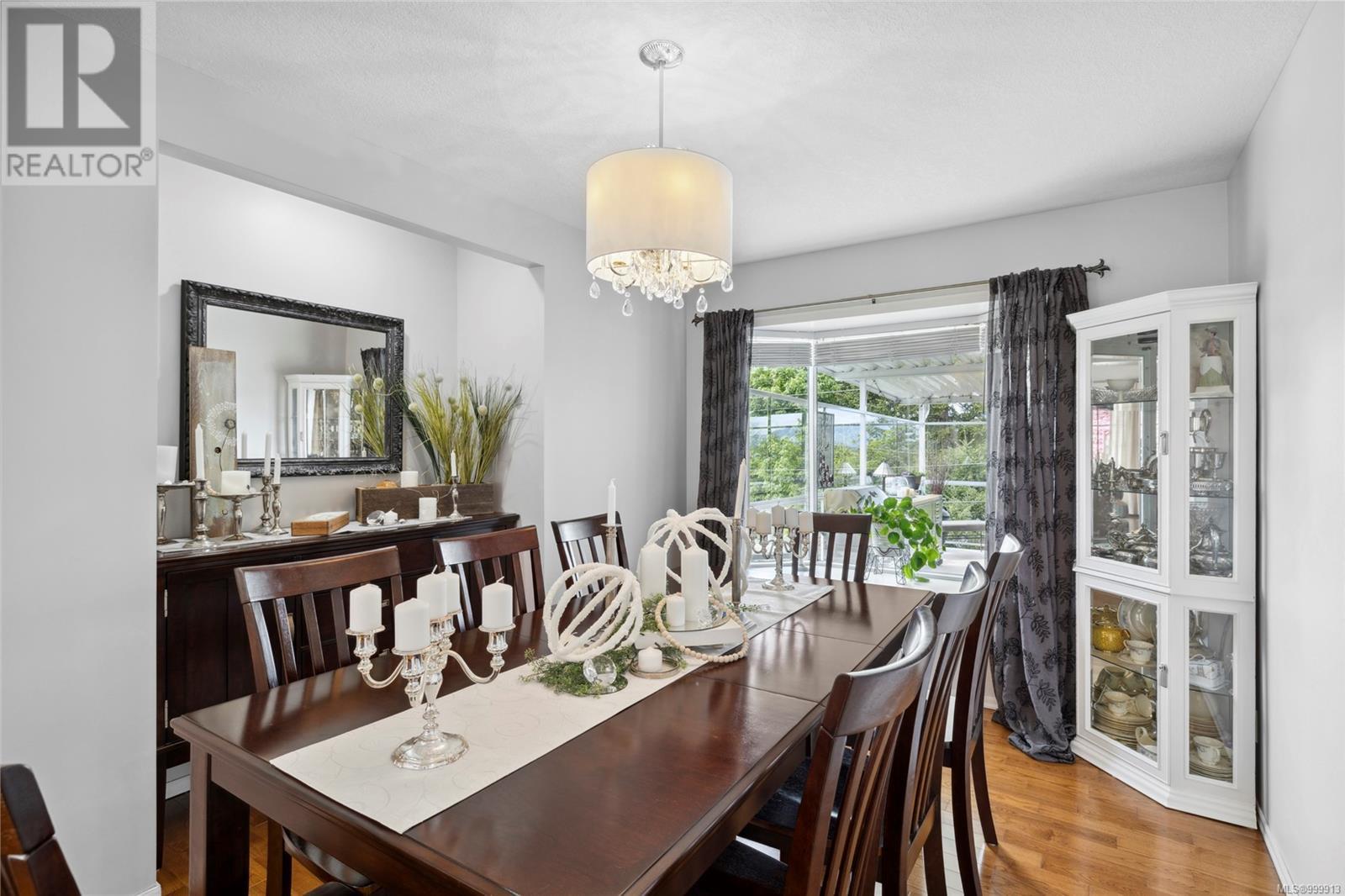 4118 Steede Ave, Port Alberni