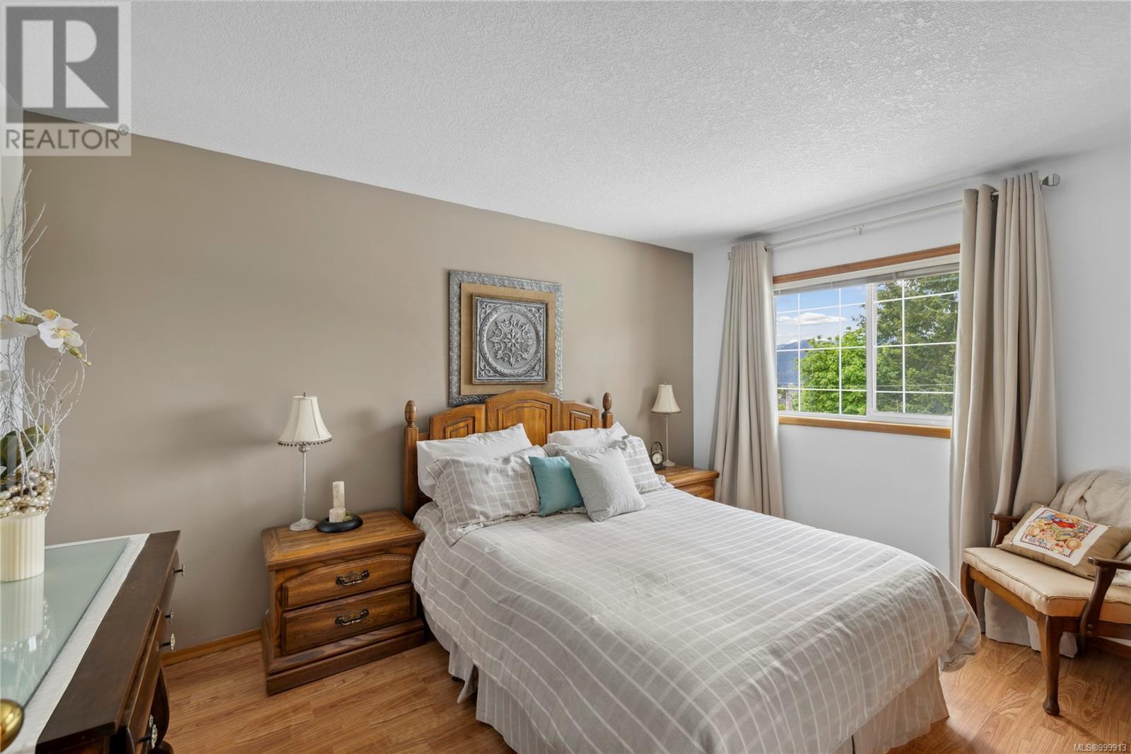 4118 Steede Ave, Port Alberni