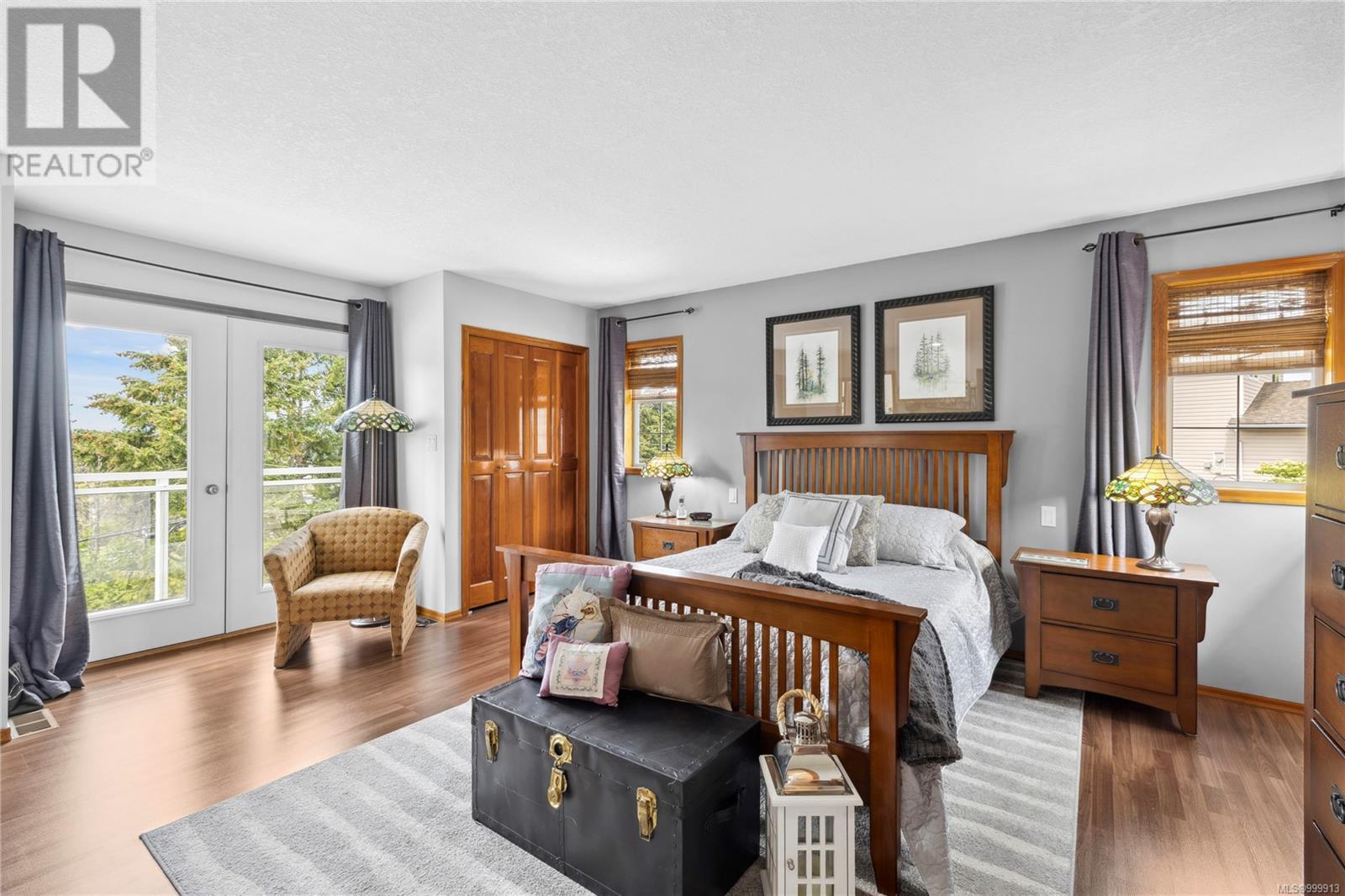 4118 Steede Ave, Port Alberni