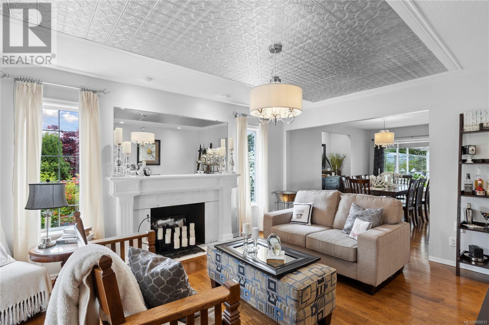 4118 Steede Ave, Port Alberni