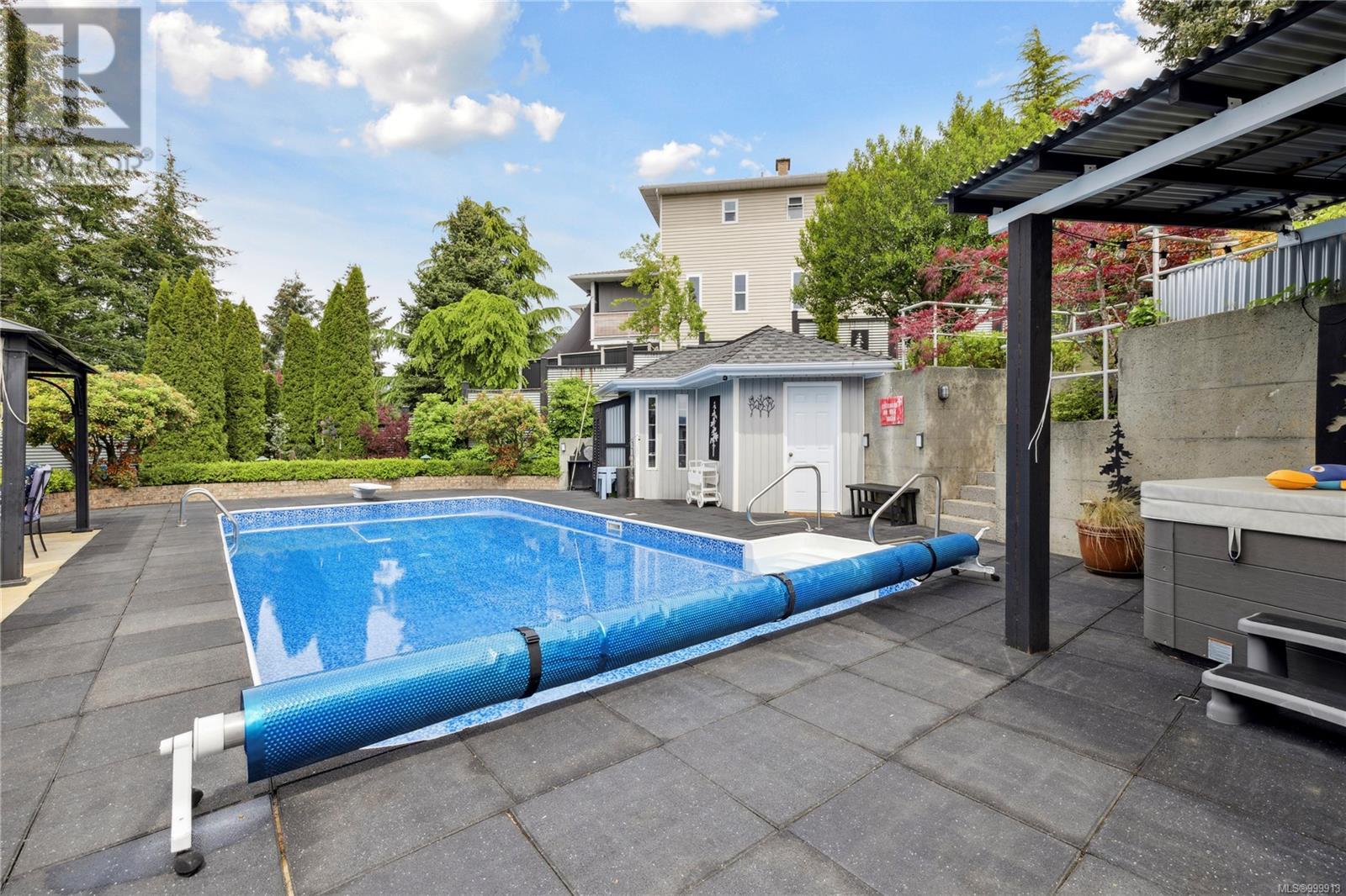 4118 Steede Ave, Port Alberni