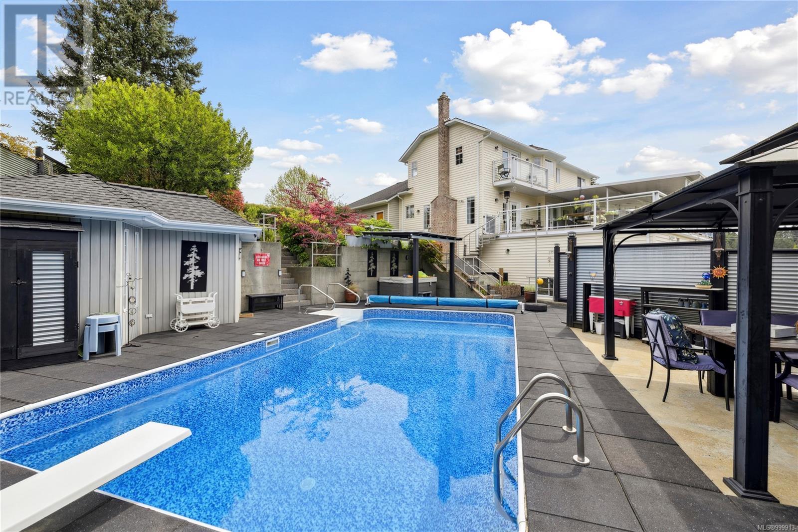 4118 Steede Ave, Port Alberni