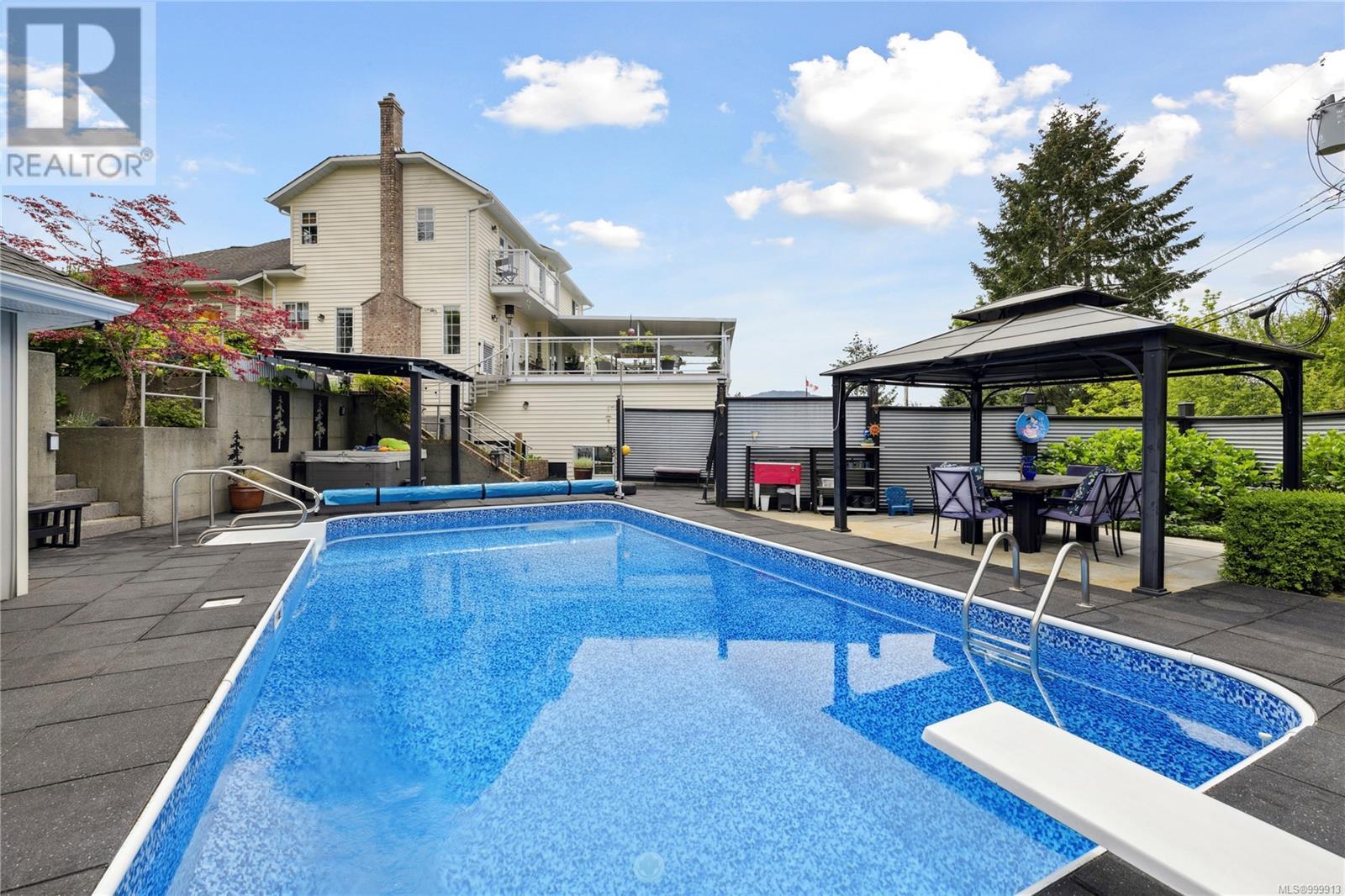 4118 Steede Ave, Port Alberni