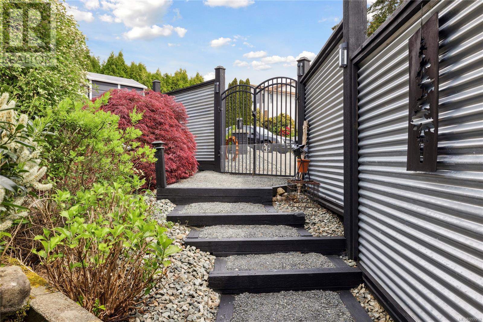 4118 Steede Ave, Port Alberni