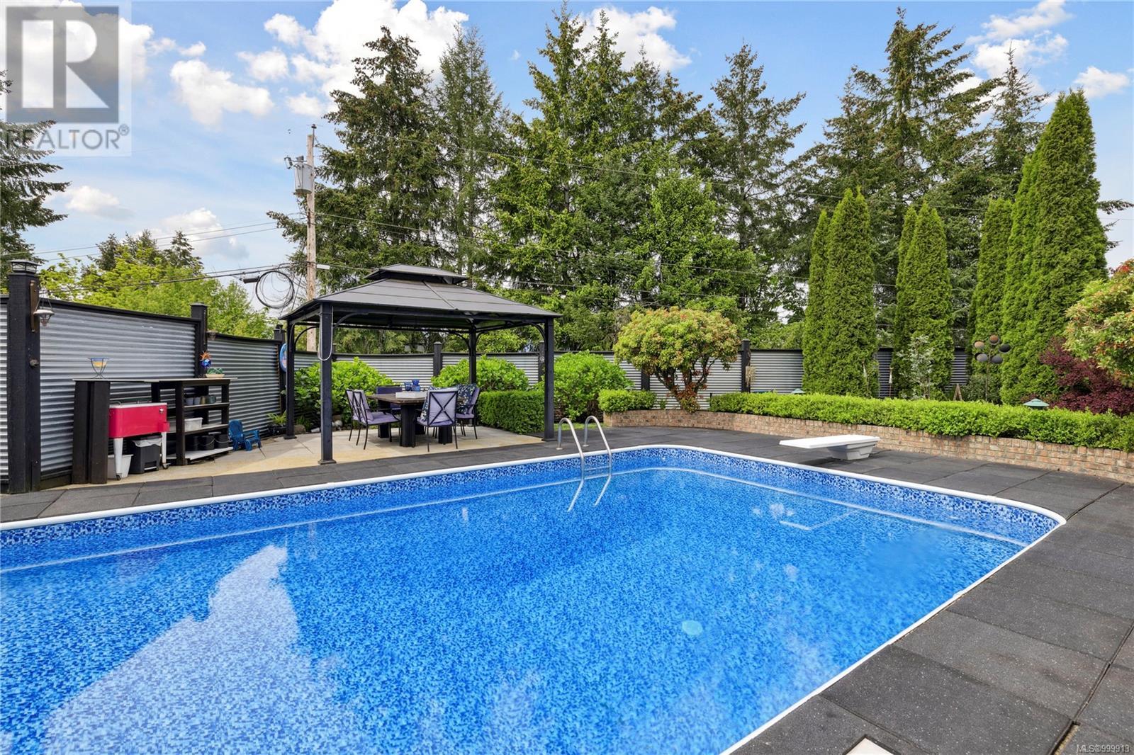 4118 Steede Ave, Port Alberni