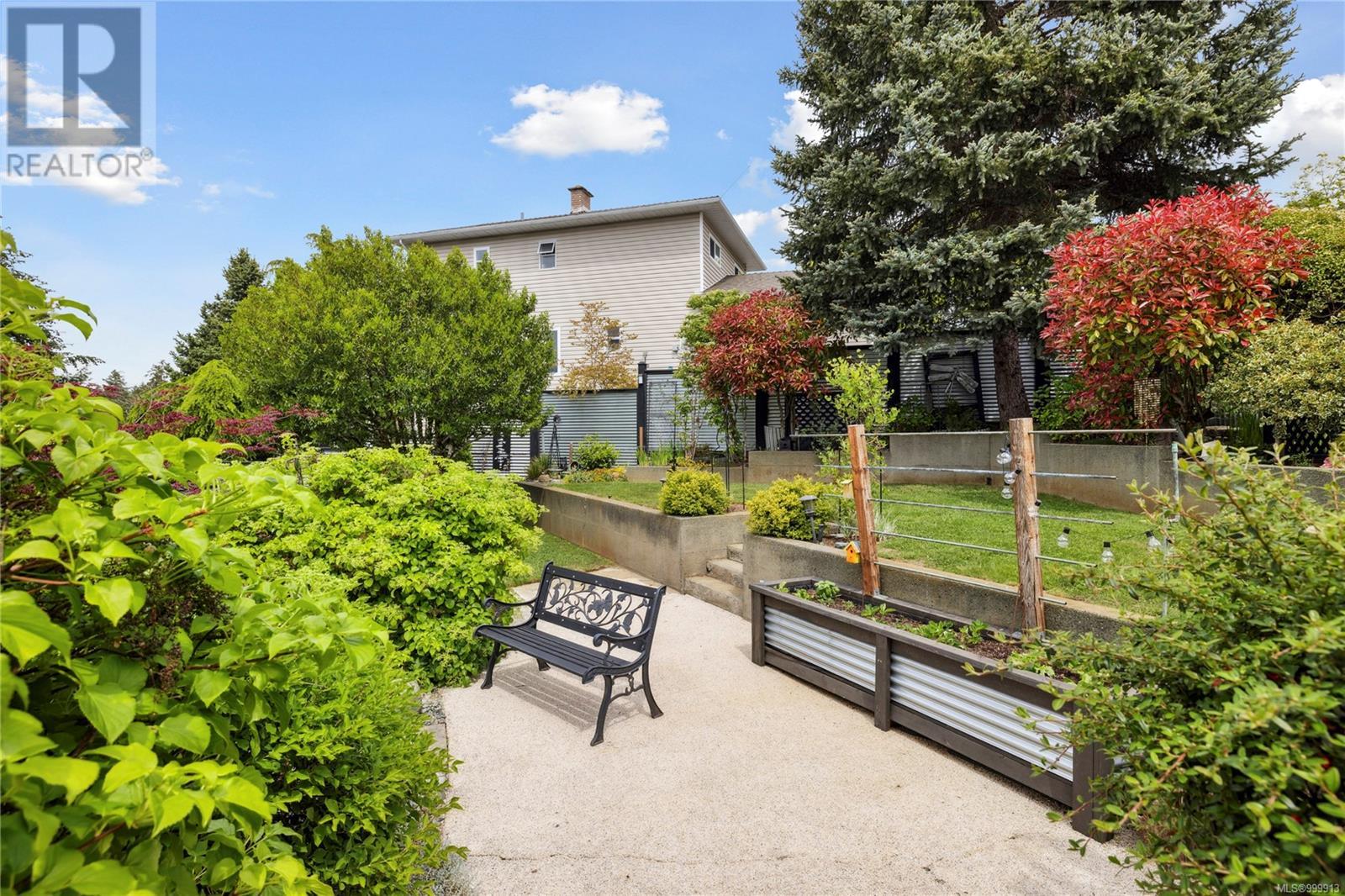 4118 Steede Ave, Port Alberni