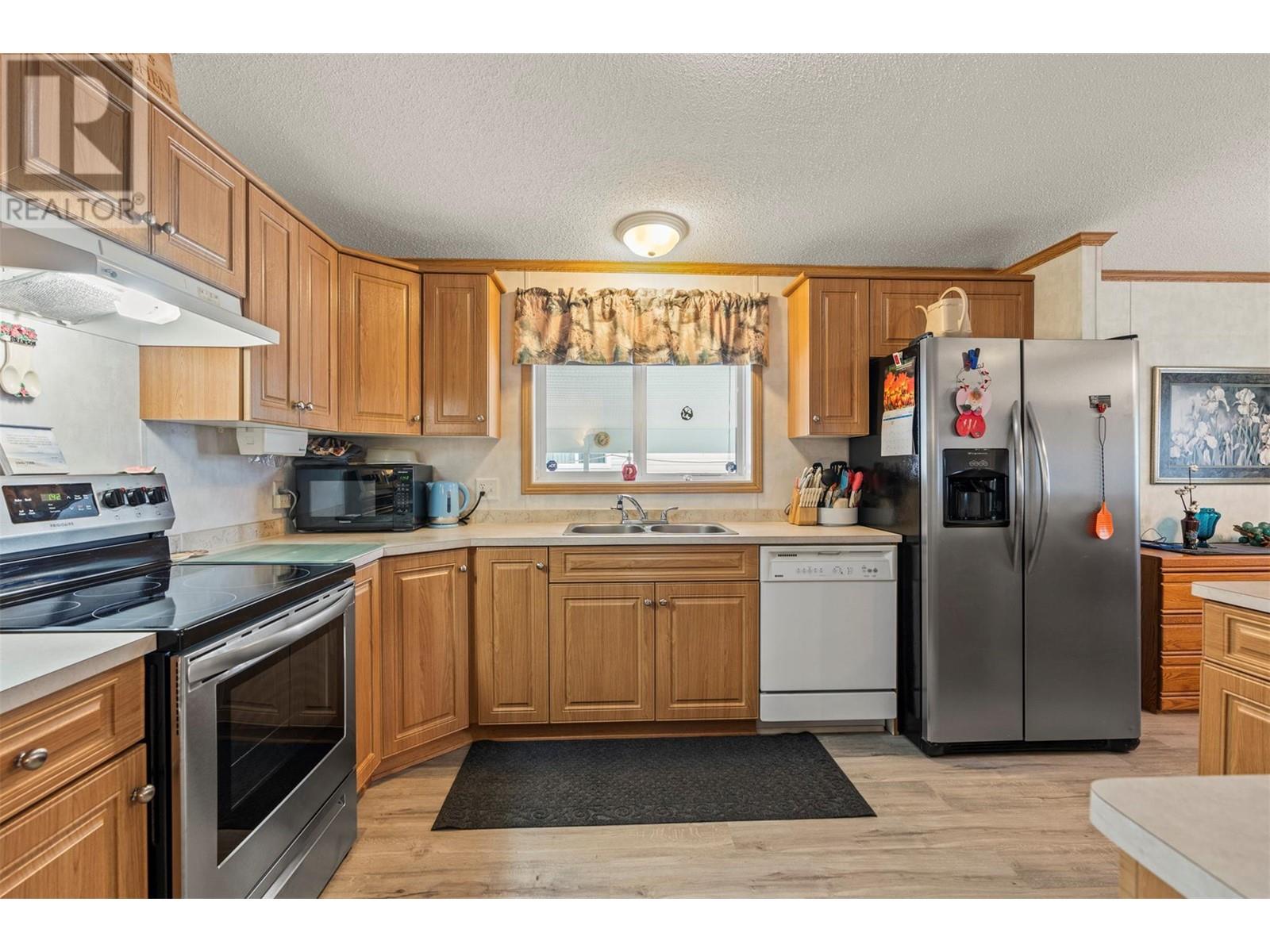 71 6688 Tronson Road, Vernon