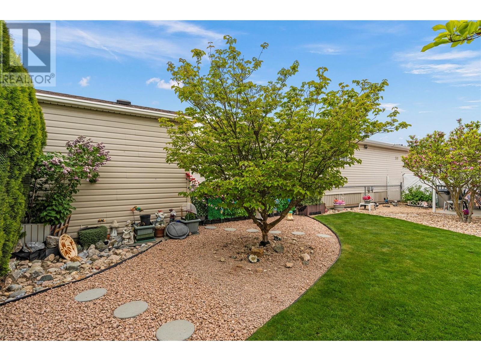 71 6688 Tronson Road, Vernon