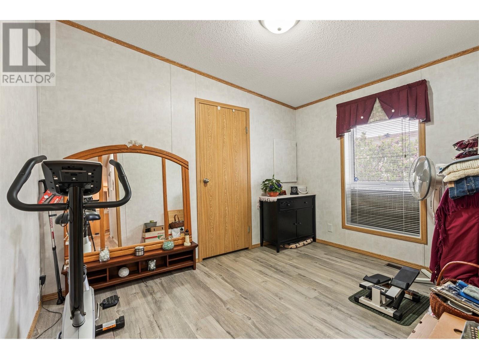 71 6688 Tronson Road, Vernon