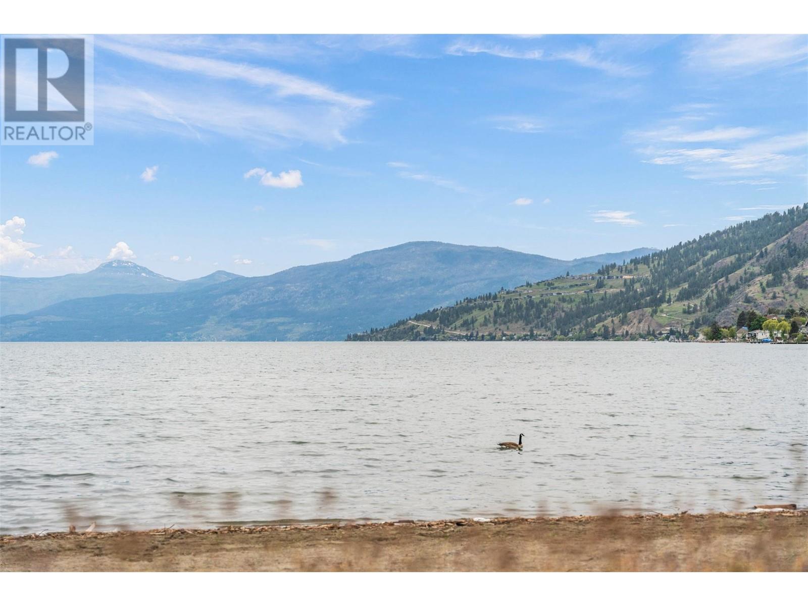 71 6688 Tronson Road, Vernon