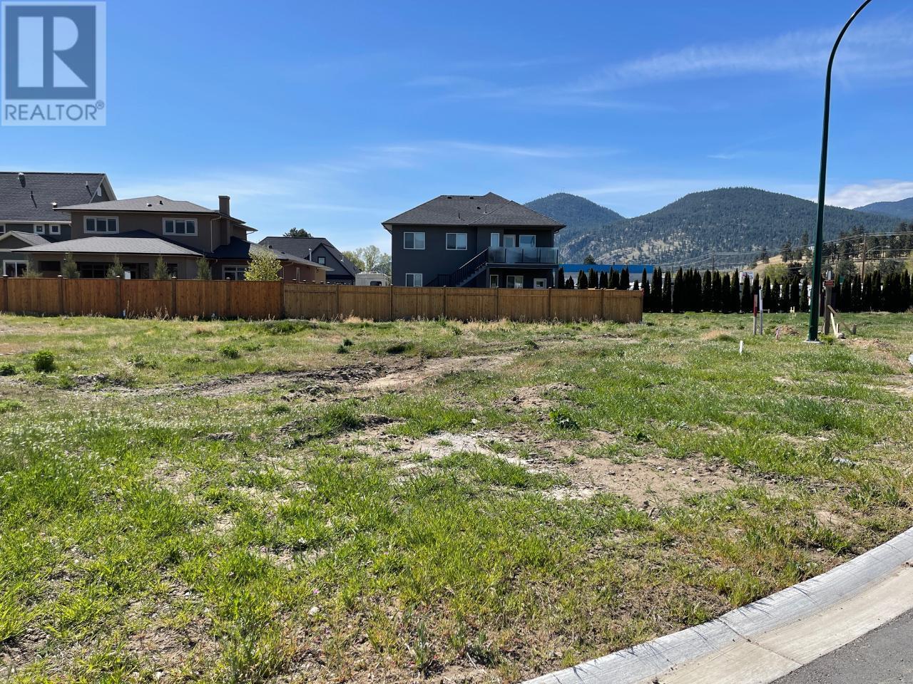 1719 Treffry Place, Summerland