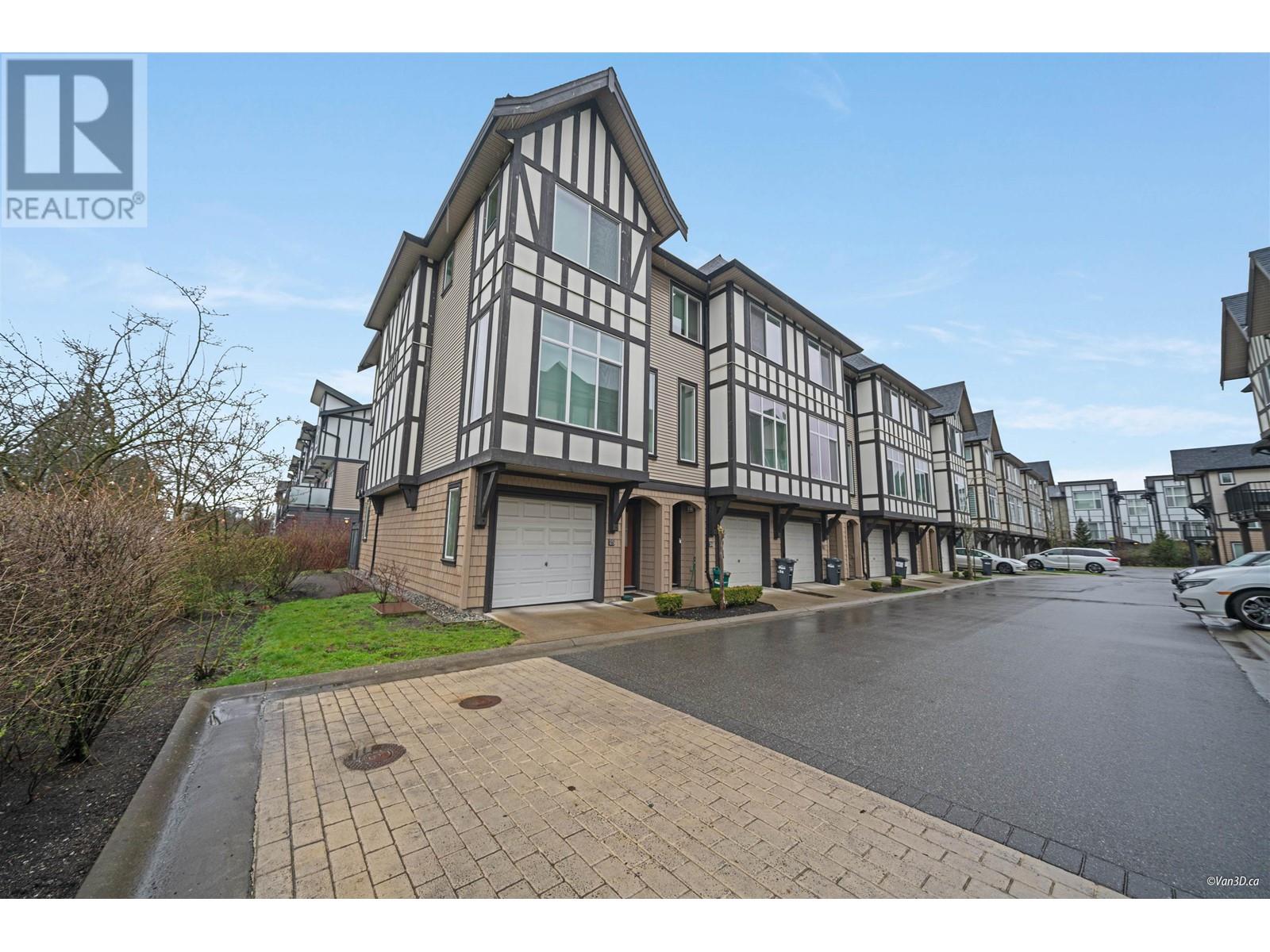 #25-9728 ALEXANDRA Road, Richmond