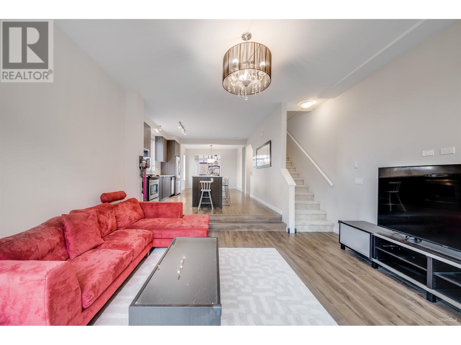 #25-9728 ALEXANDRA Road, Richmond