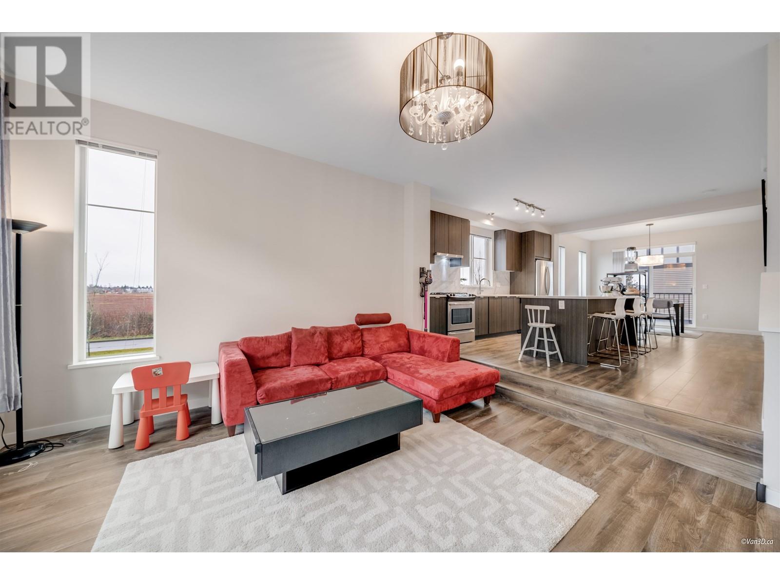 #25-9728 ALEXANDRA Road, Richmond