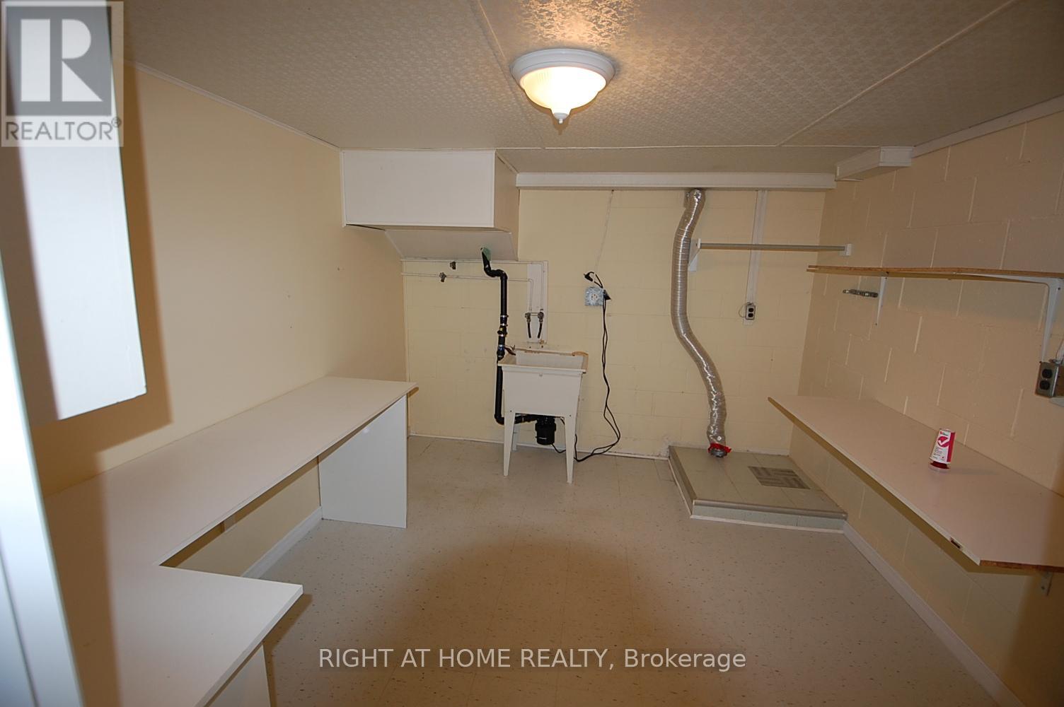 Photo 9 of 312 Ramage Road, Clarencerockland ON