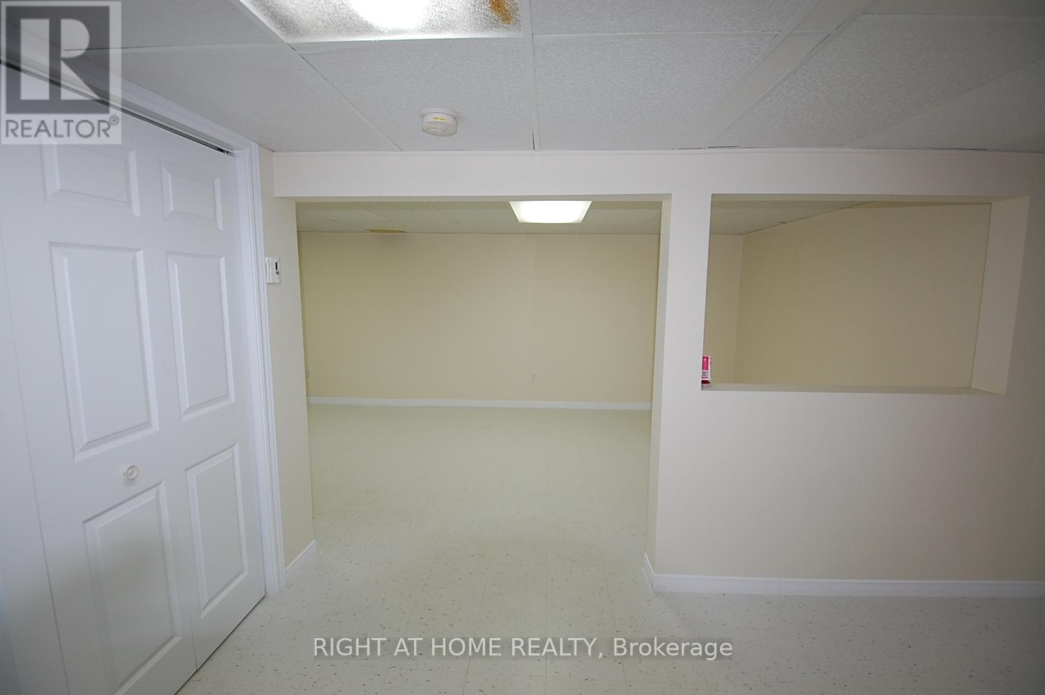 Photo 8 of 312 Ramage Road, Clarencerockland ON