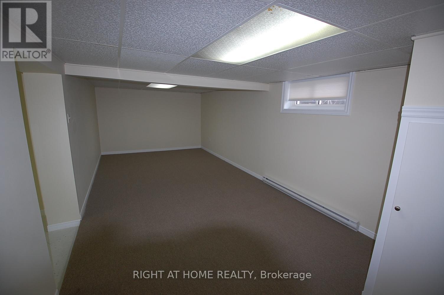 Photo 13 of 312 Ramage Road, Clarencerockland ON