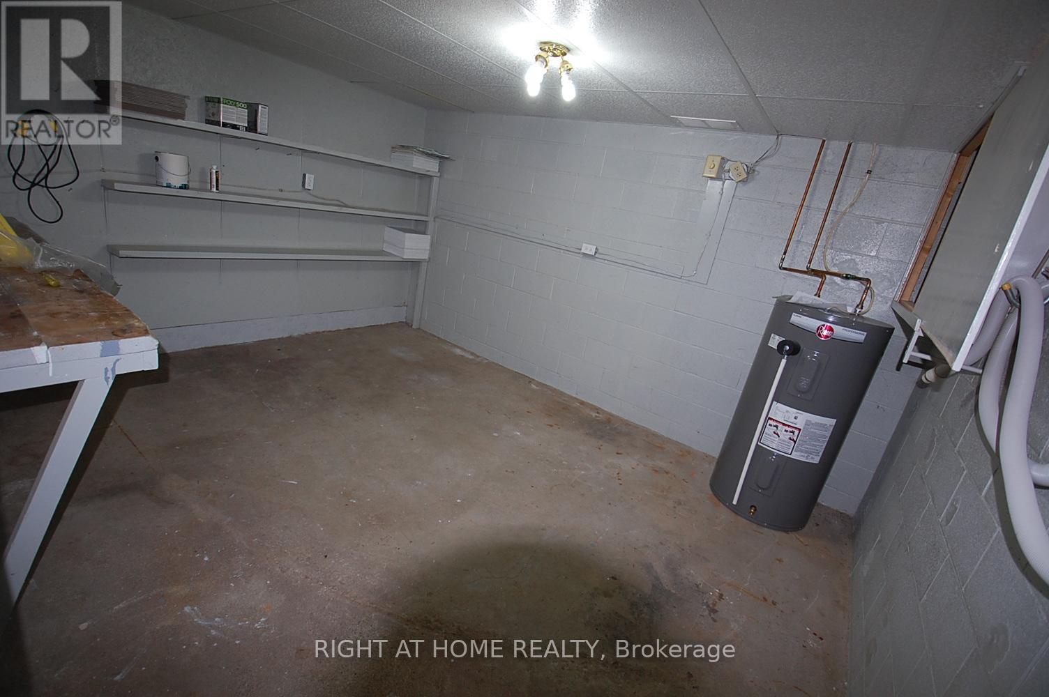 Photo 12 of 312 Ramage Road, Clarencerockland ON
