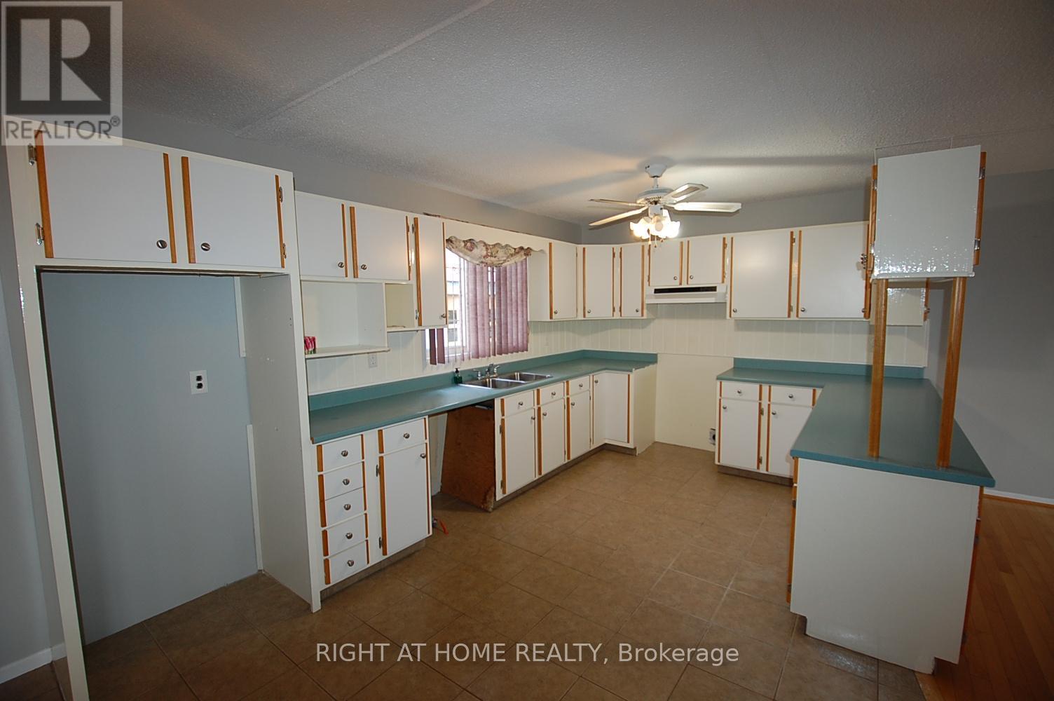 Photo 1 of 312 Ramage Road, Clarencerockland ON