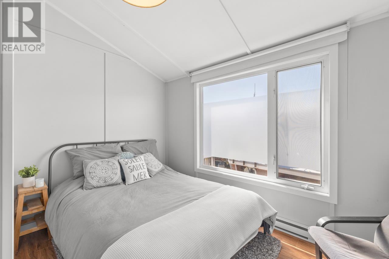 #3W2-8191 RIVER Road, Richmond