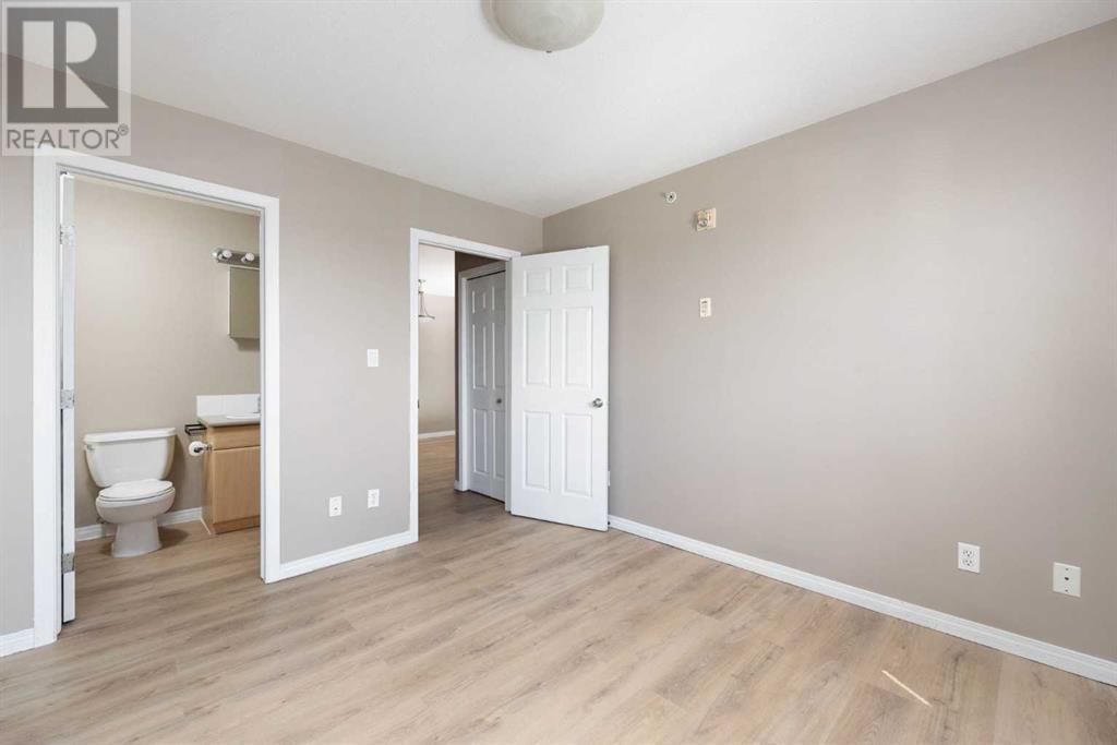 1400, 200 Lougheed Drive, Fort McMurray, Alberta