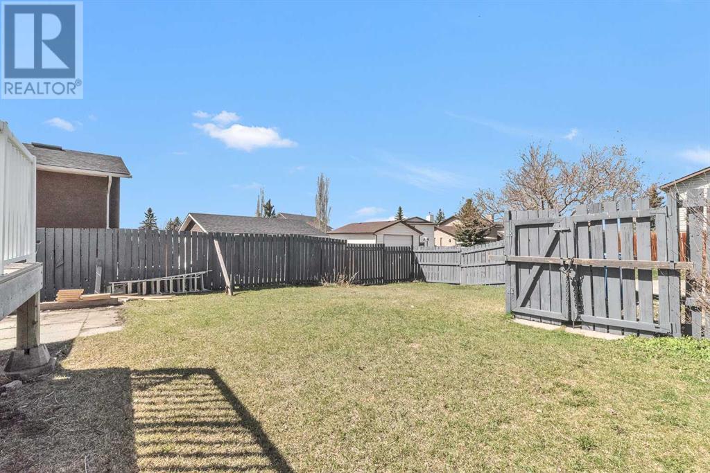 4056 44 Avenue NE Photo 35 - Calgary Real Estate