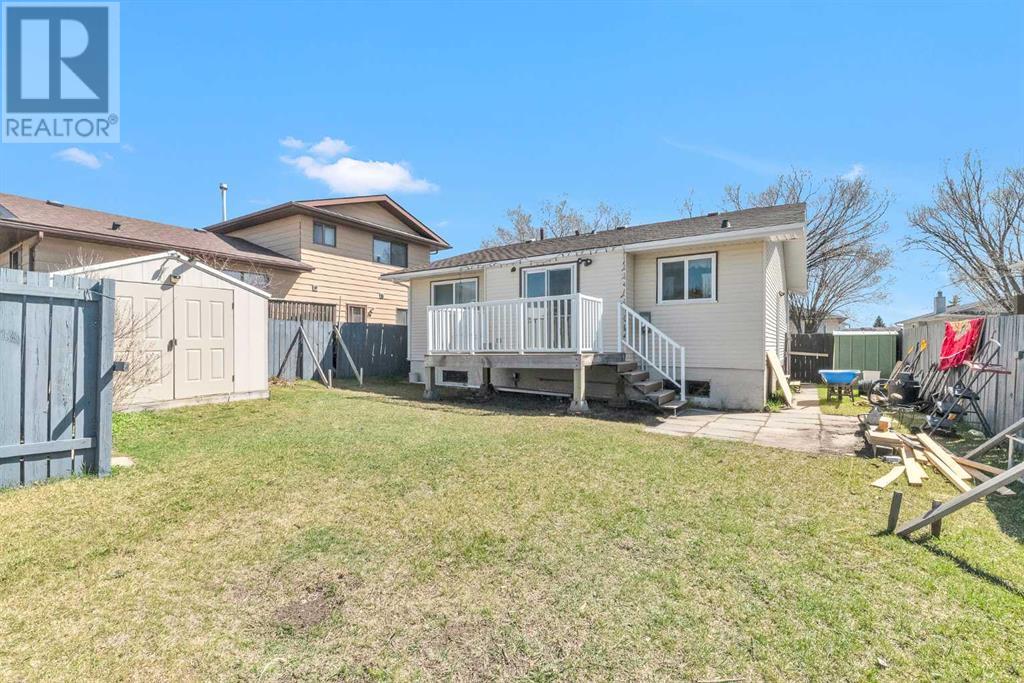 4056 44 Avenue NE Photo 38 - Calgary Real Estate