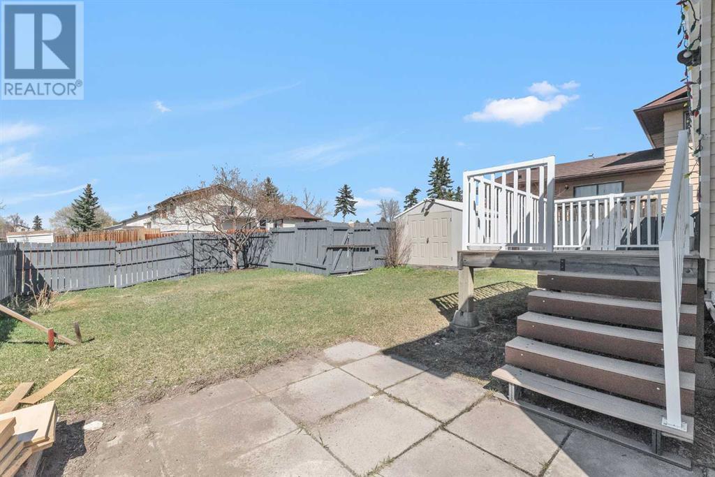 4056 44 Avenue NE Photo 32 - Calgary Real Estate