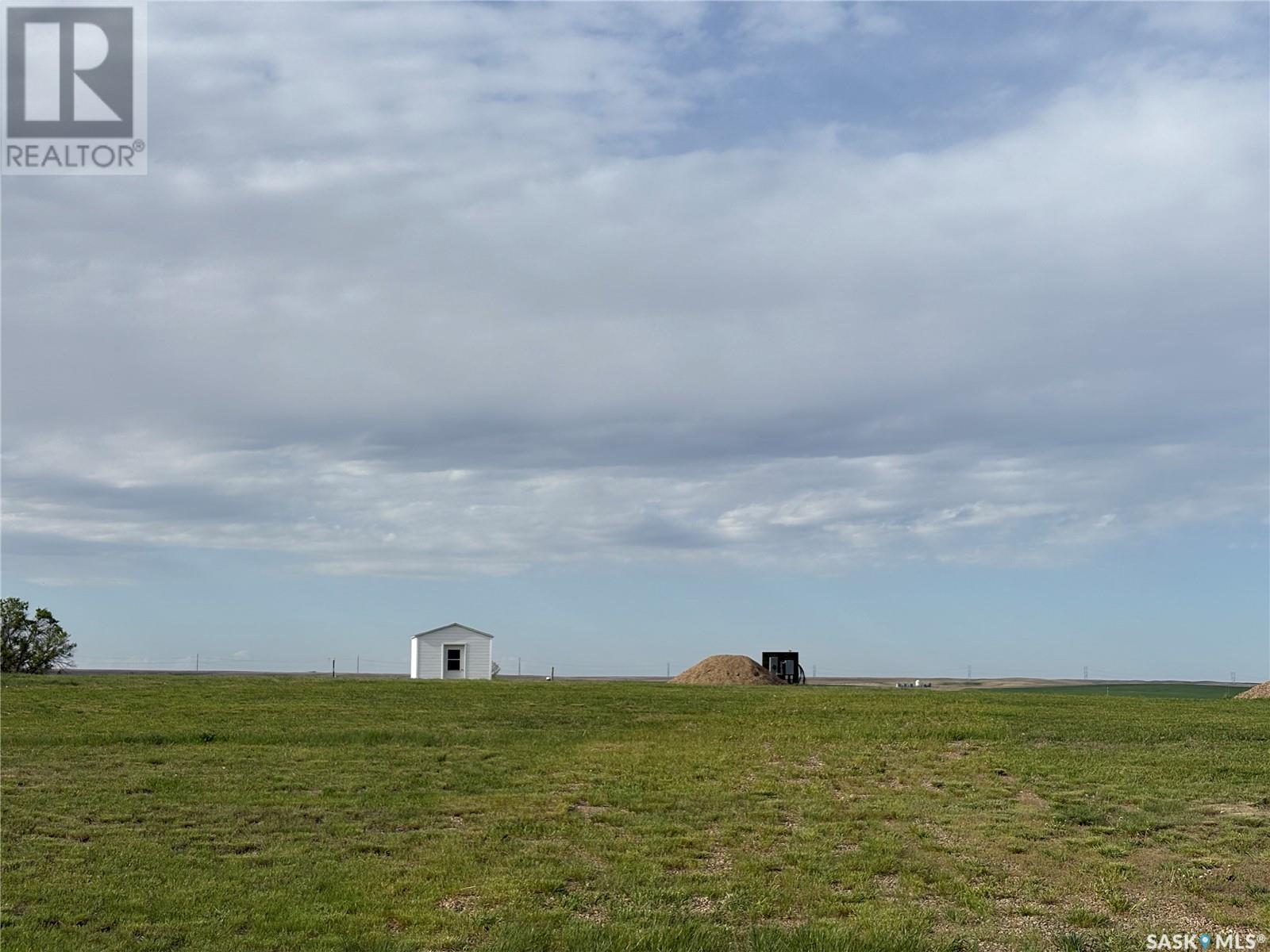 Photo 1 of 109 Bella Drive, Swift Current SK