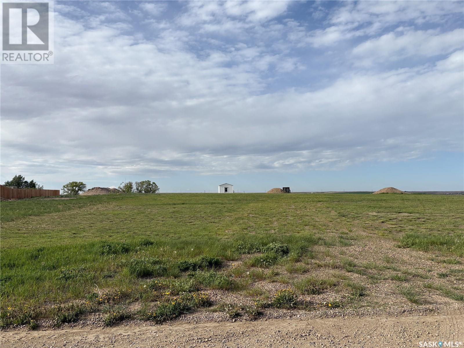 Photo 3 of 109 Bella Drive, Swift Current SK