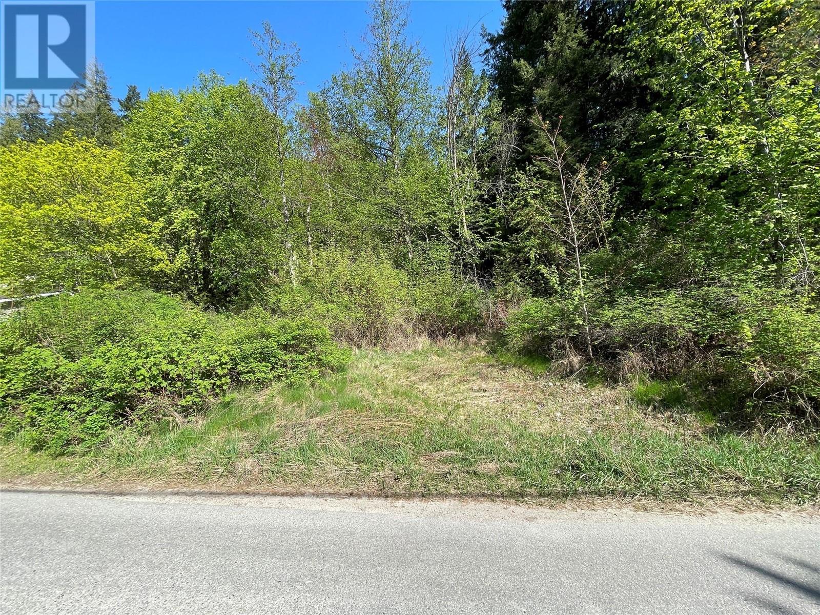 Lot 2 Bealby Road, Nelson