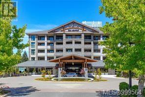 236/238 1999 Country Club Way, Langford
