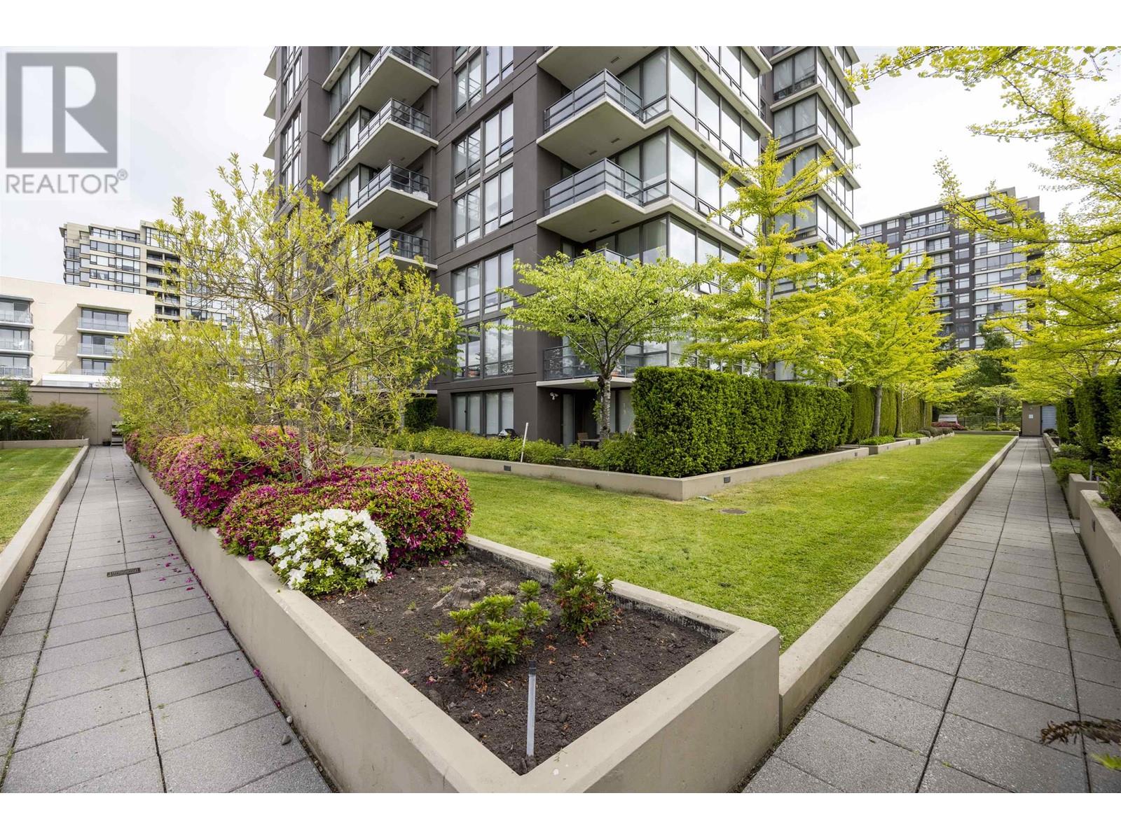 #1203-9188 COOK Road, Richmond