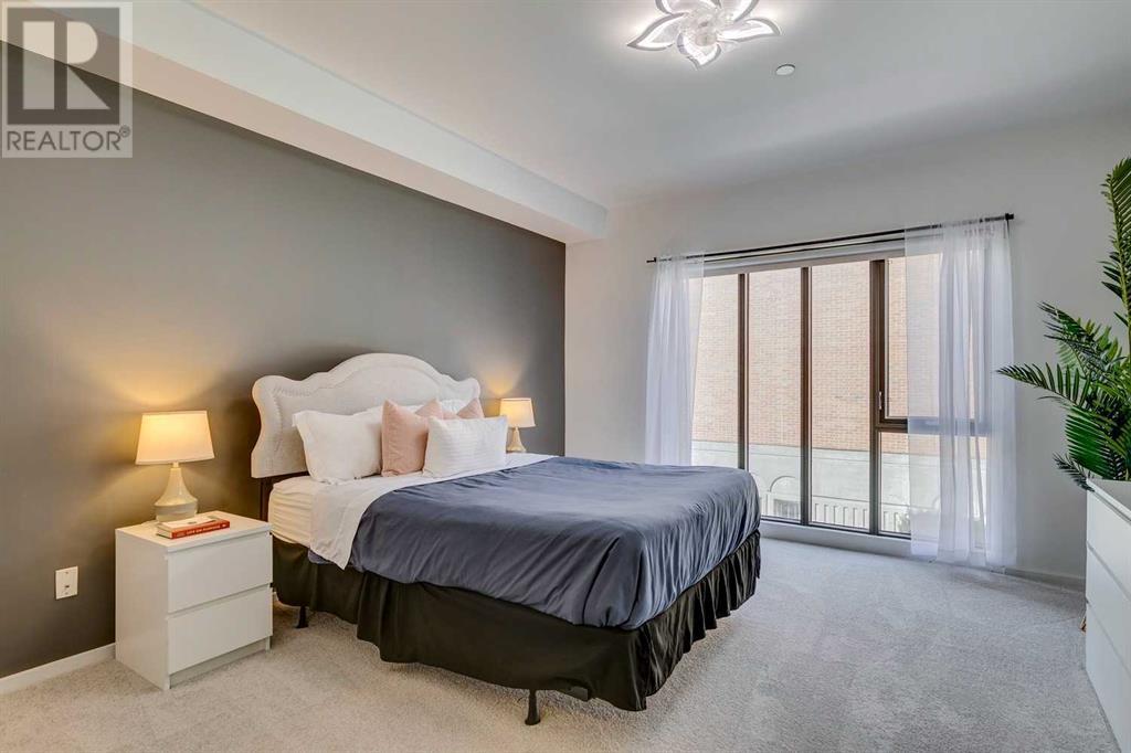Single Family House for Sale in   Meredith Road NE Crescent Heights Calgary 