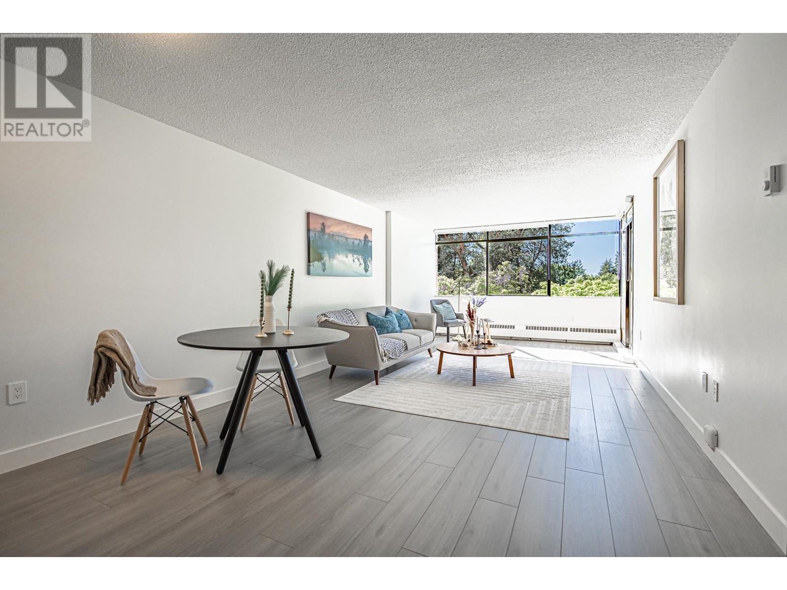 #407-6611 MINORU Boulevard, Richmond