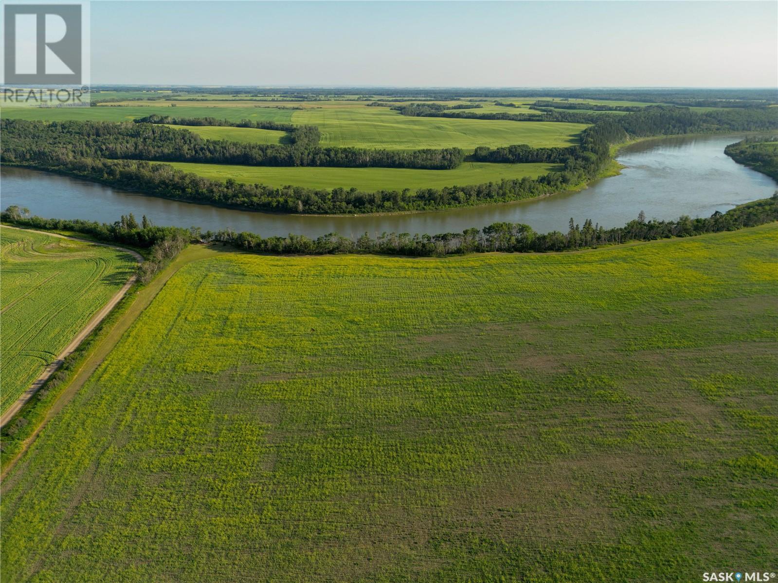 Photo 3 of Riverfront Lot 1 Rm Of Garden River, Garden River Rm No 490 SK